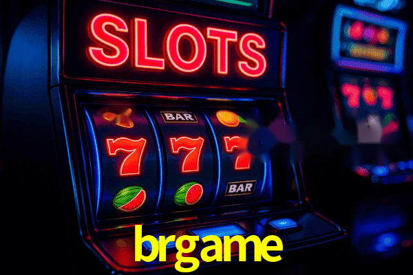 Bônus brgame