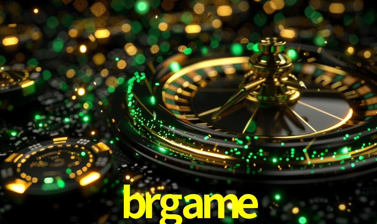 Jogos online brgame