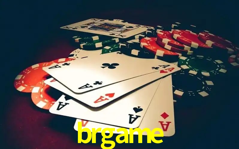 Fortune Tiger brgame